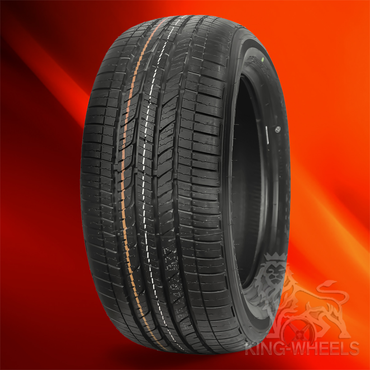 Шины Bridgestone Dueler 215/60 R17 H/T-843 96H шинный центр DAKAR в Туапсе